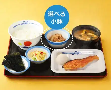 筋トレ 外食