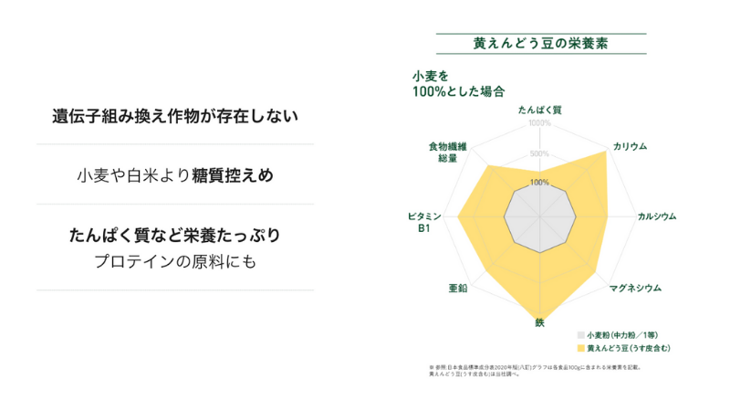 ゼンブヌードル まずい