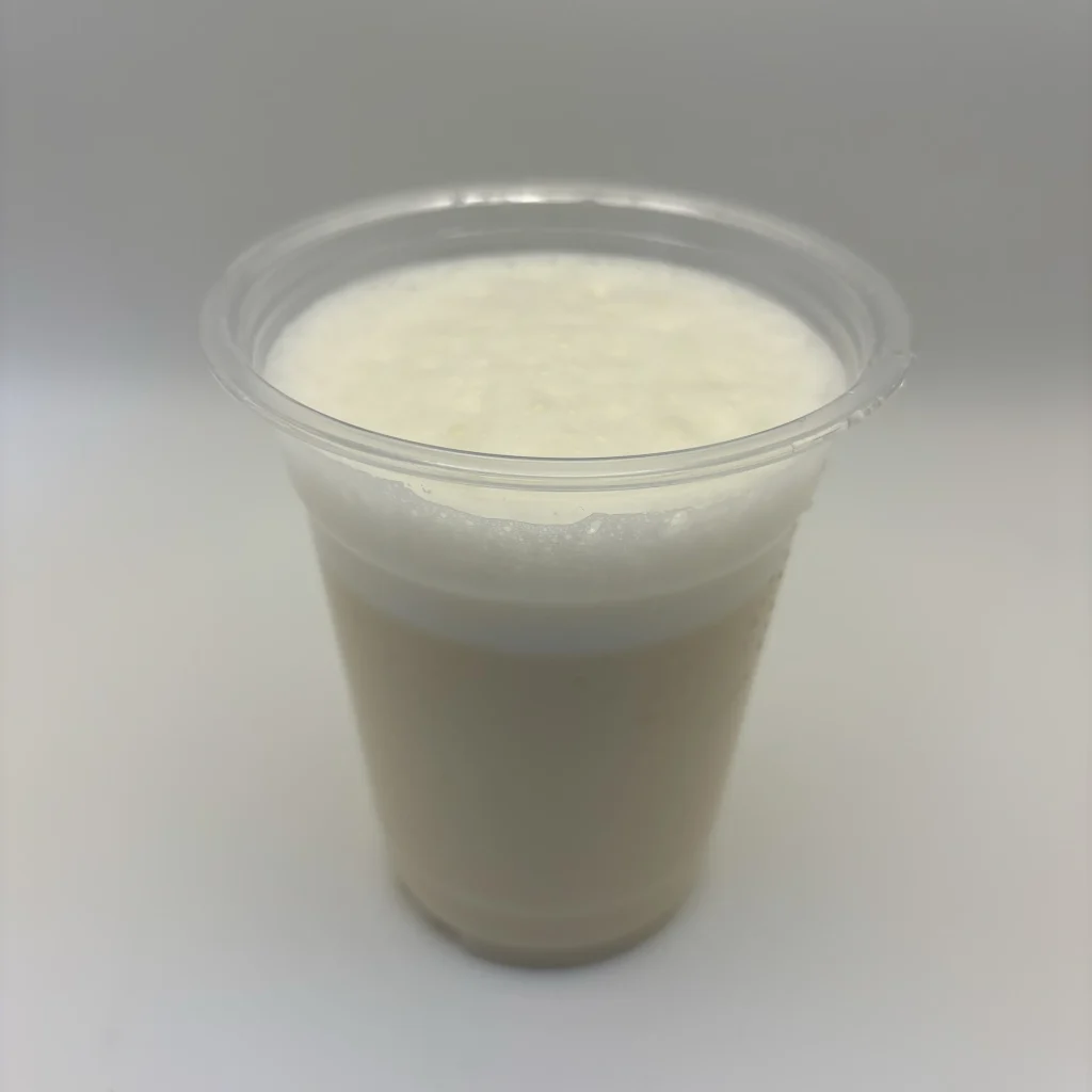 マイプロテイン クッキーアンドクリーム