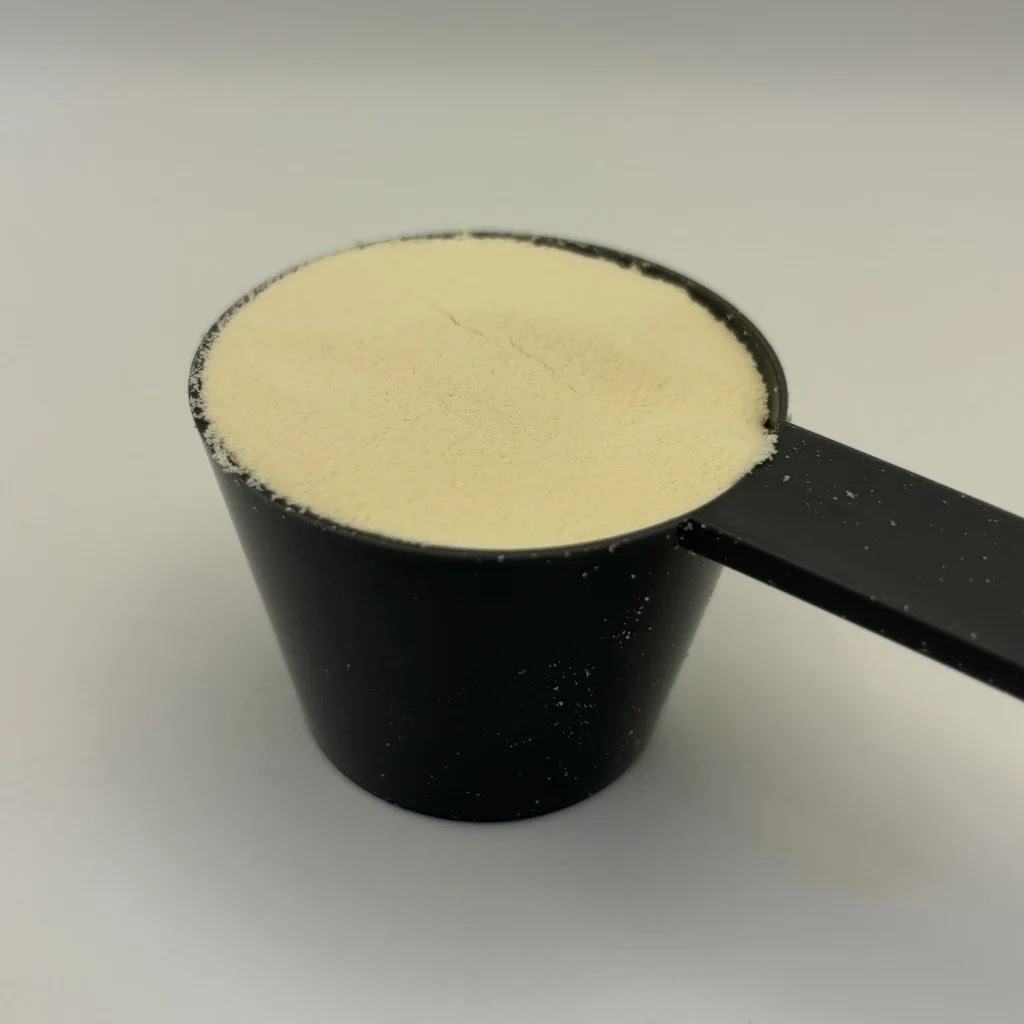 マイプロテイン クッキーアンドクリーム