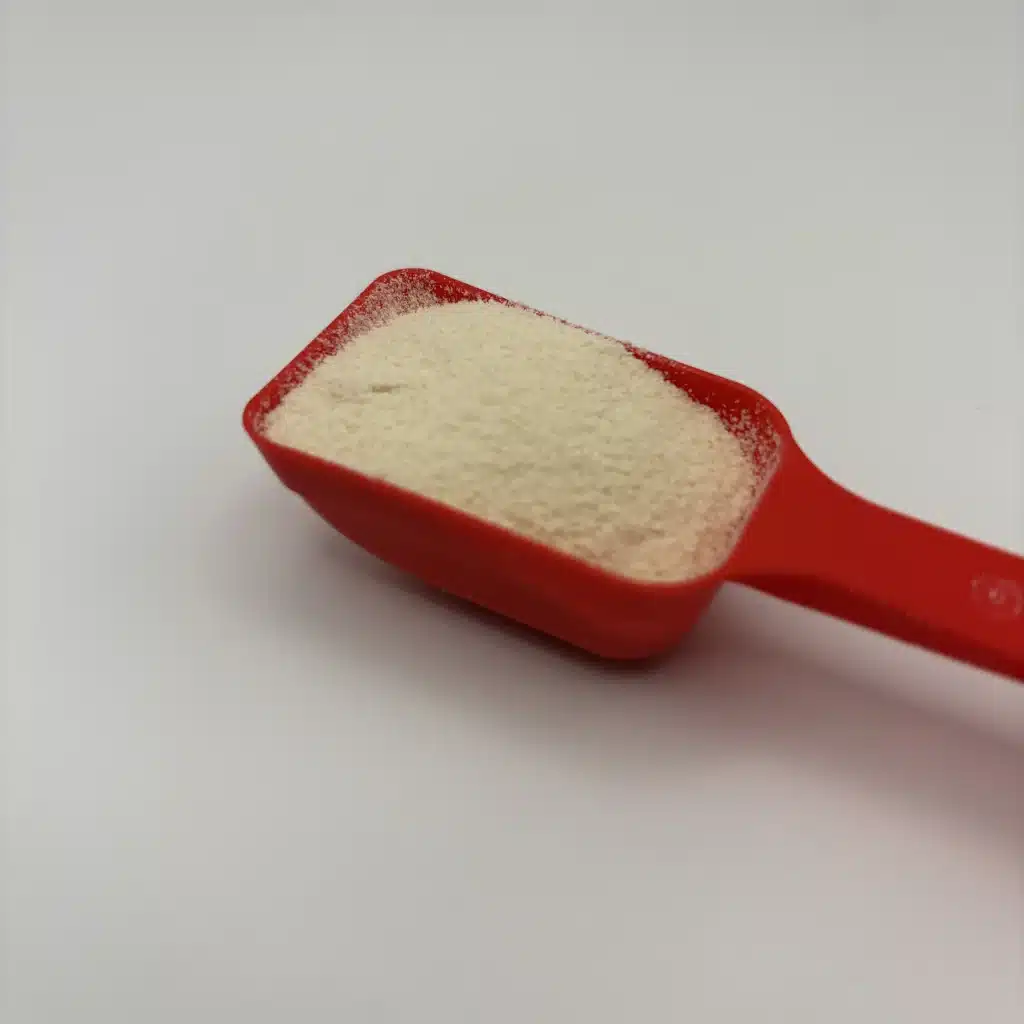 EZOBOLIC WPC100% マスカットヨーグルト