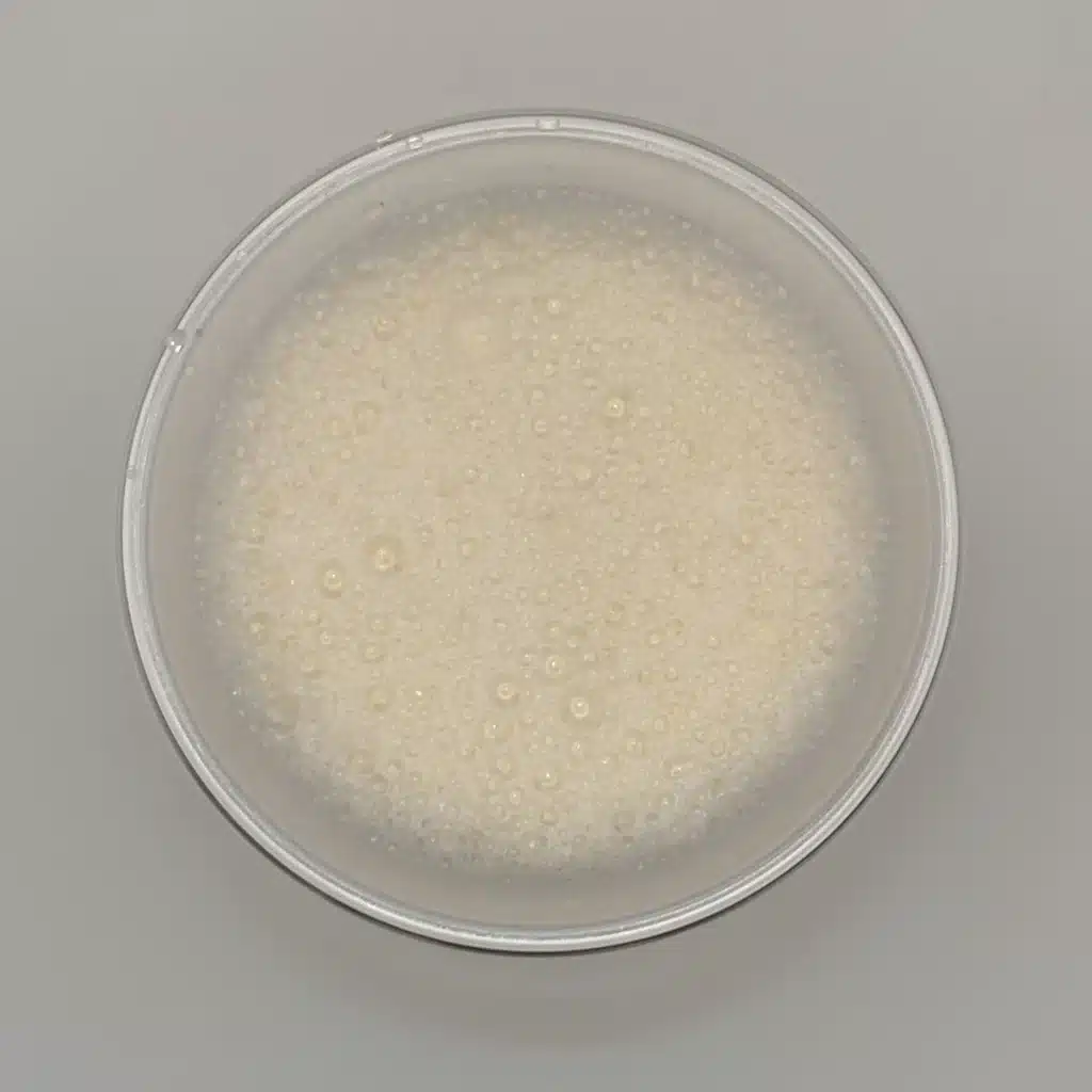 EZOBOLIC WPC100% マスカットヨーグルト