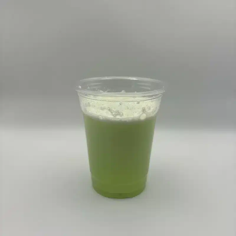 マイプロテイン マーベル