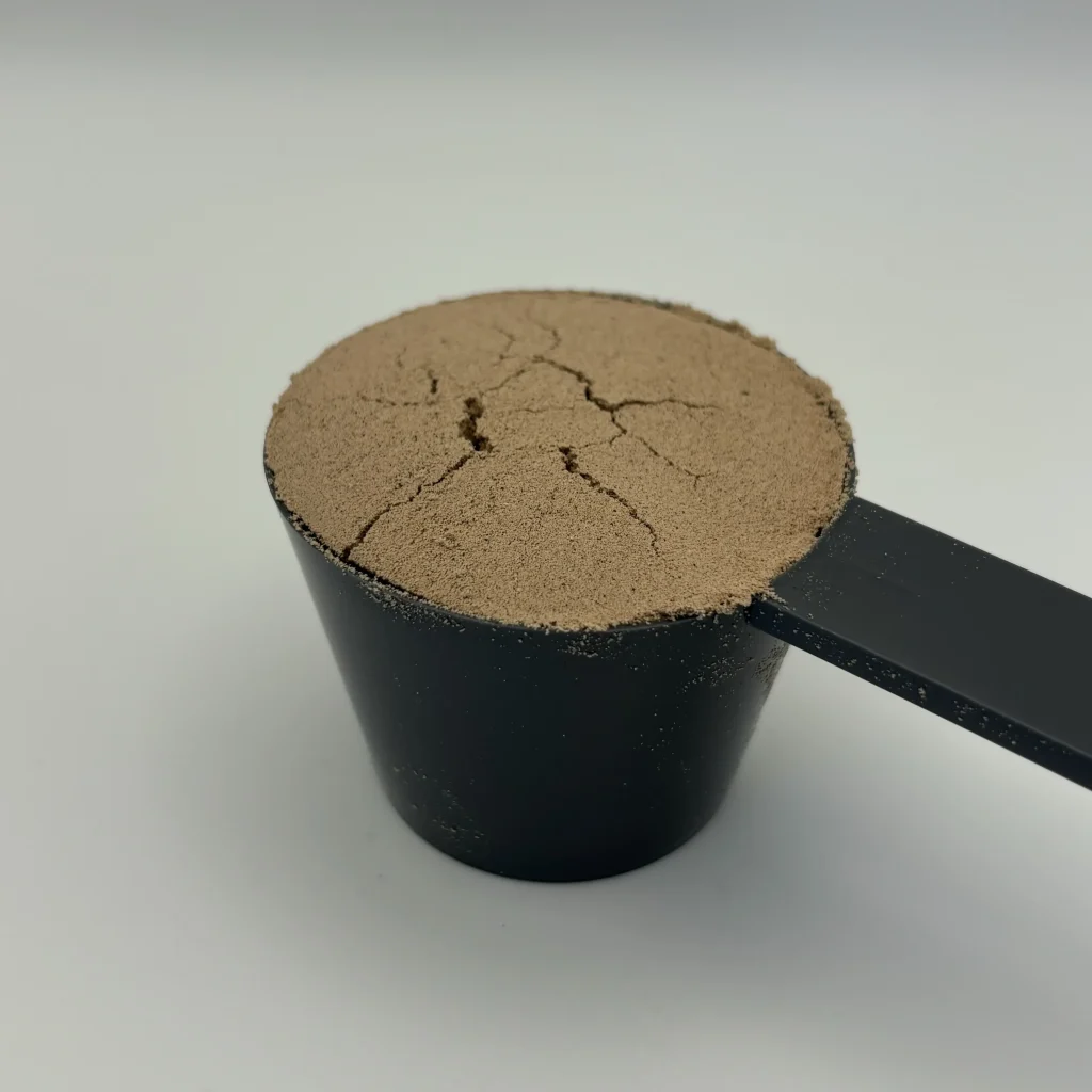 マイプロテイン チョコレートブラウニー