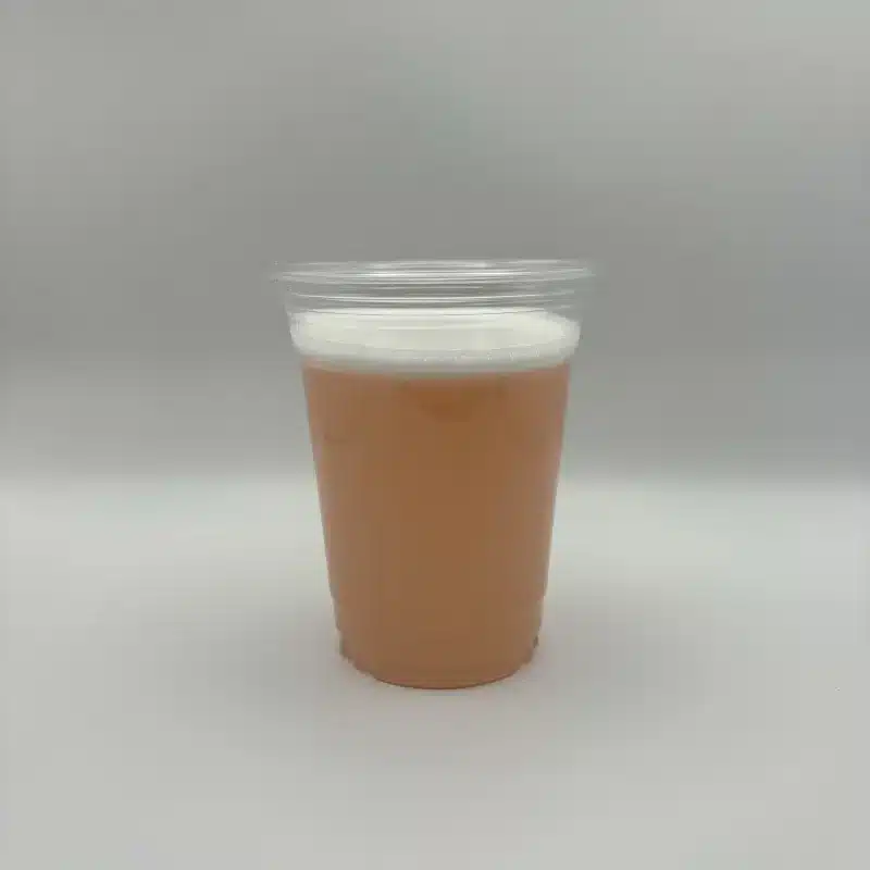マイプロテイン マーベル