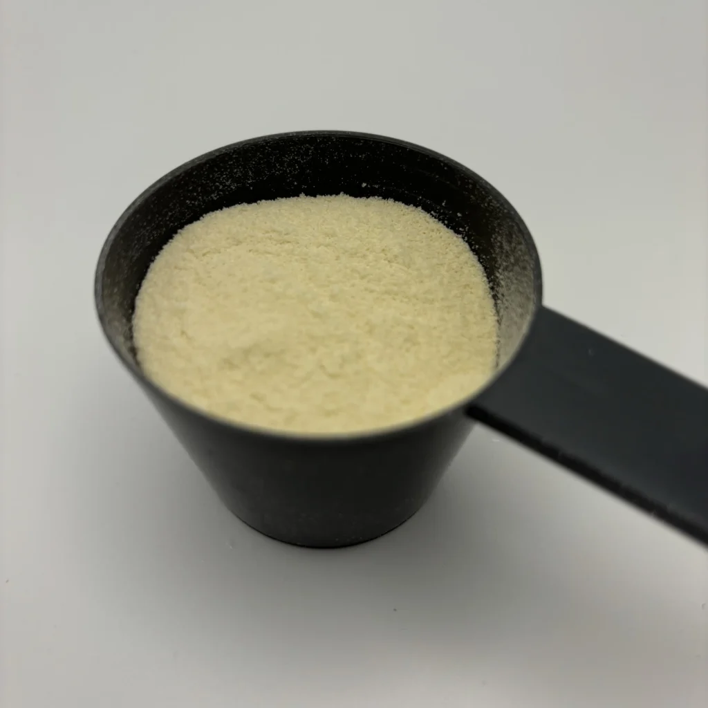 ビーレジェンド お試し