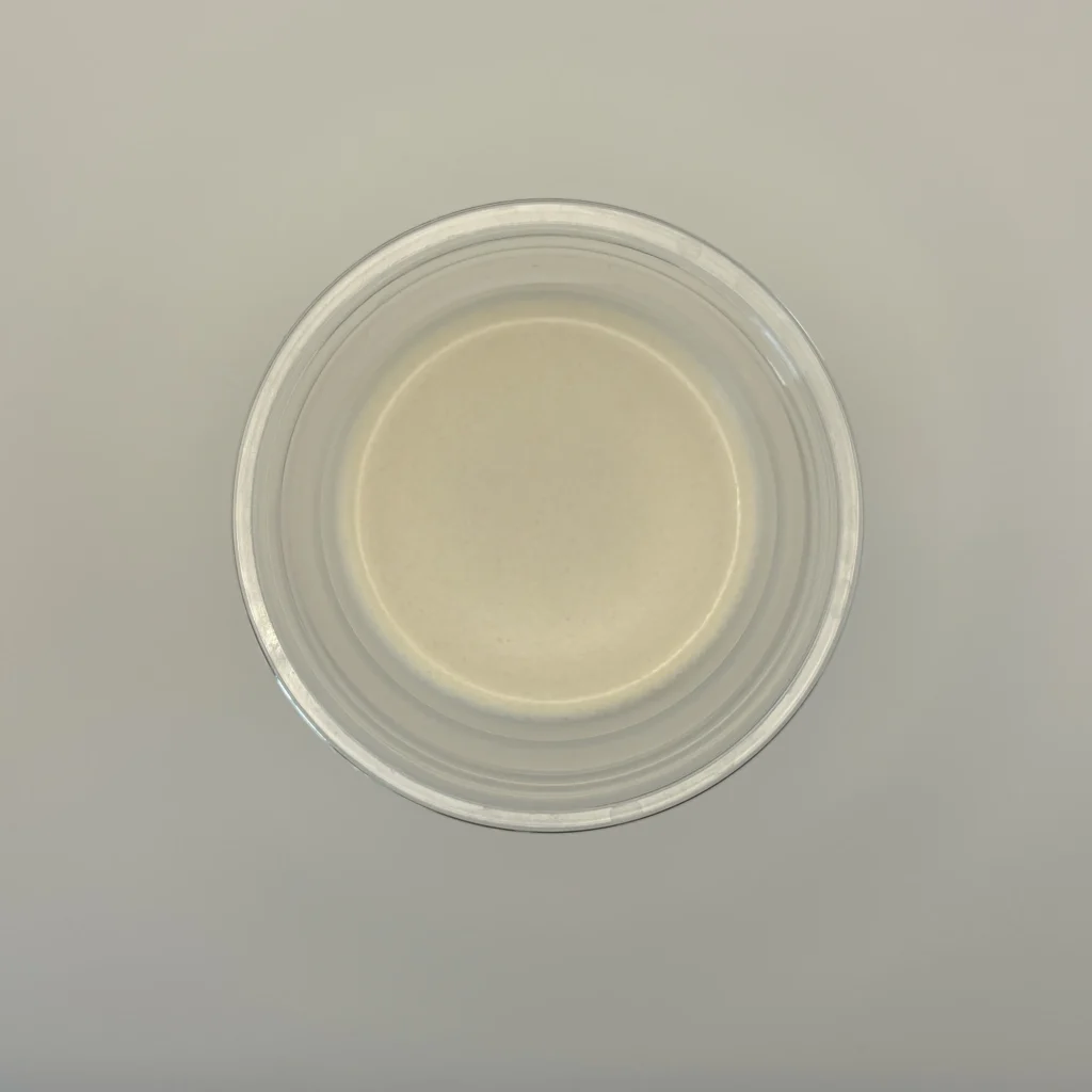 ビーレジェンド ソイプロテイン