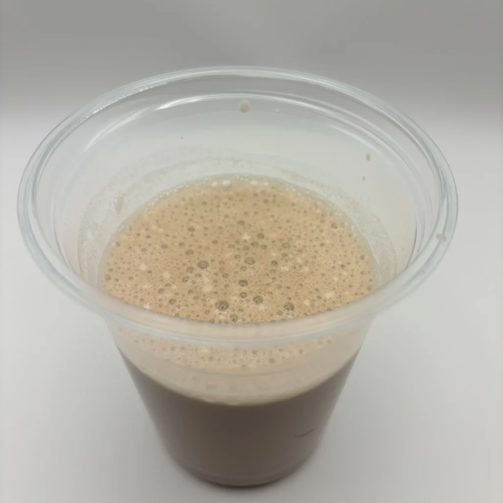 ビーレジェンド お試し