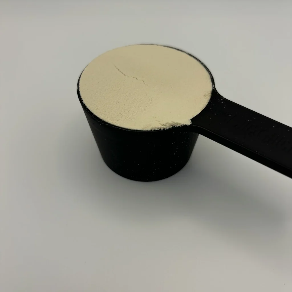 ビーレジェンド ソイプロテイン