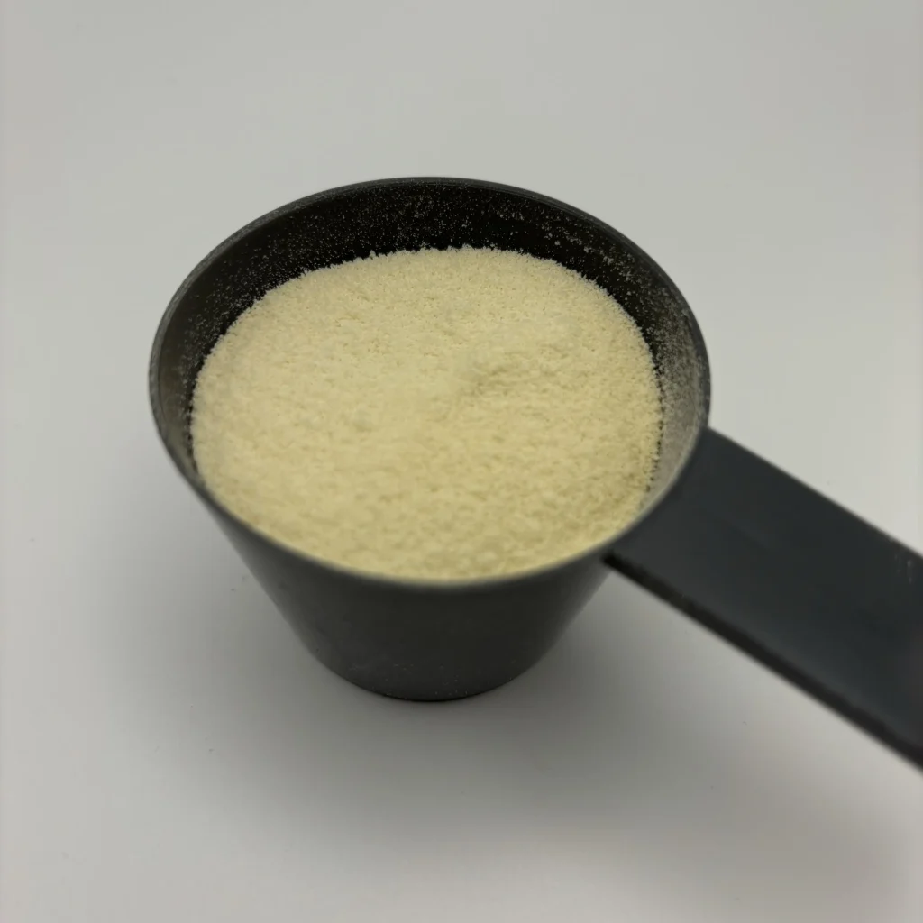 ビーレジェンド お試し