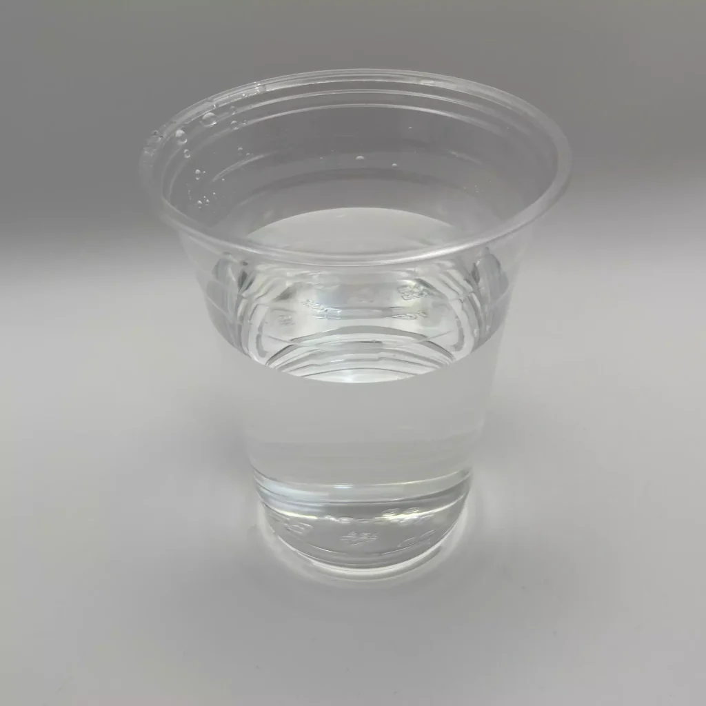 マイプロテイン 水割り おすすめ