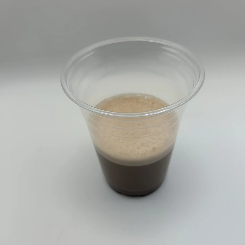 マイプロテイン チョコレート おすすめ