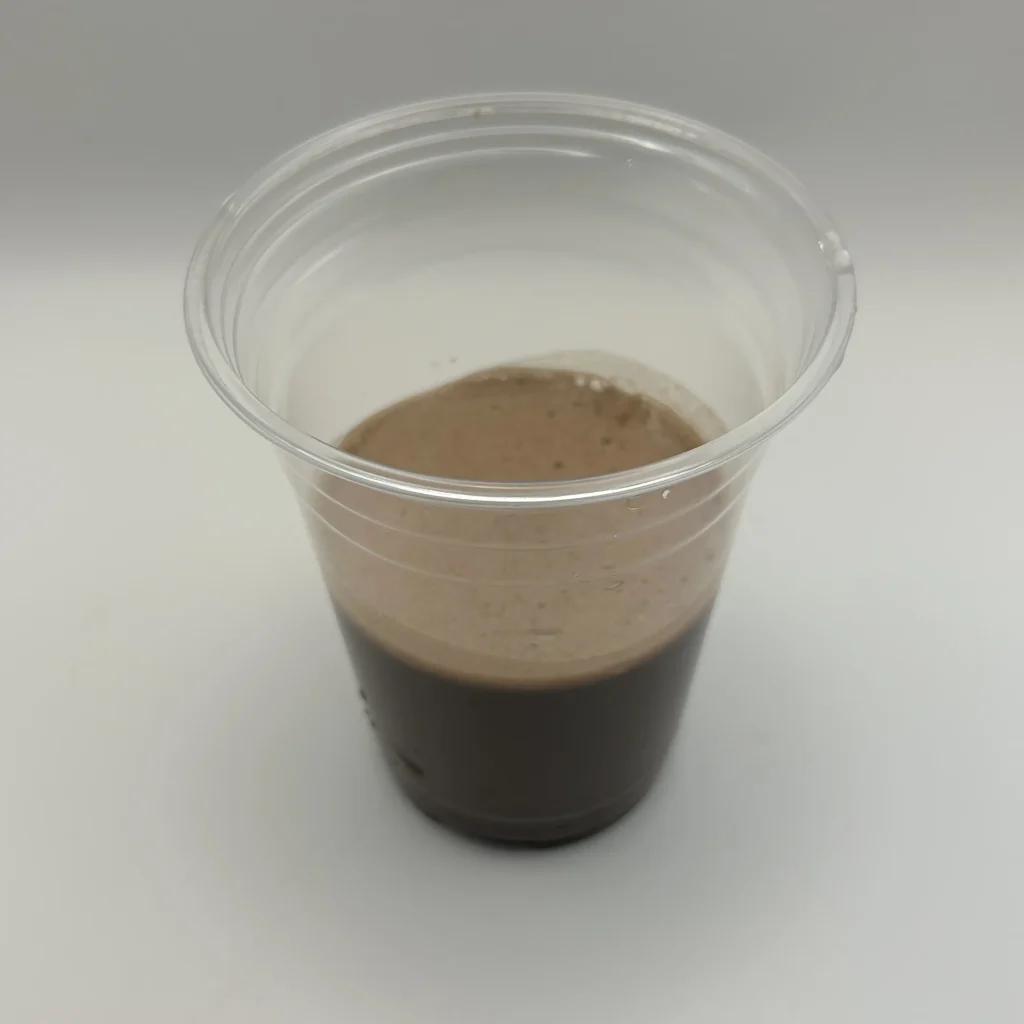 マイプロテイン チョコレート おすすめ
