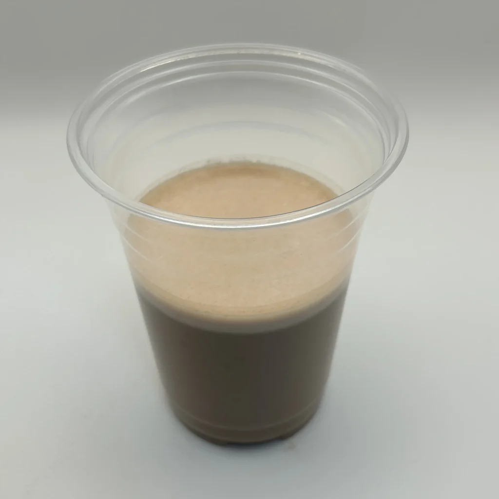 マイプロテイン チョコレート おすすめ