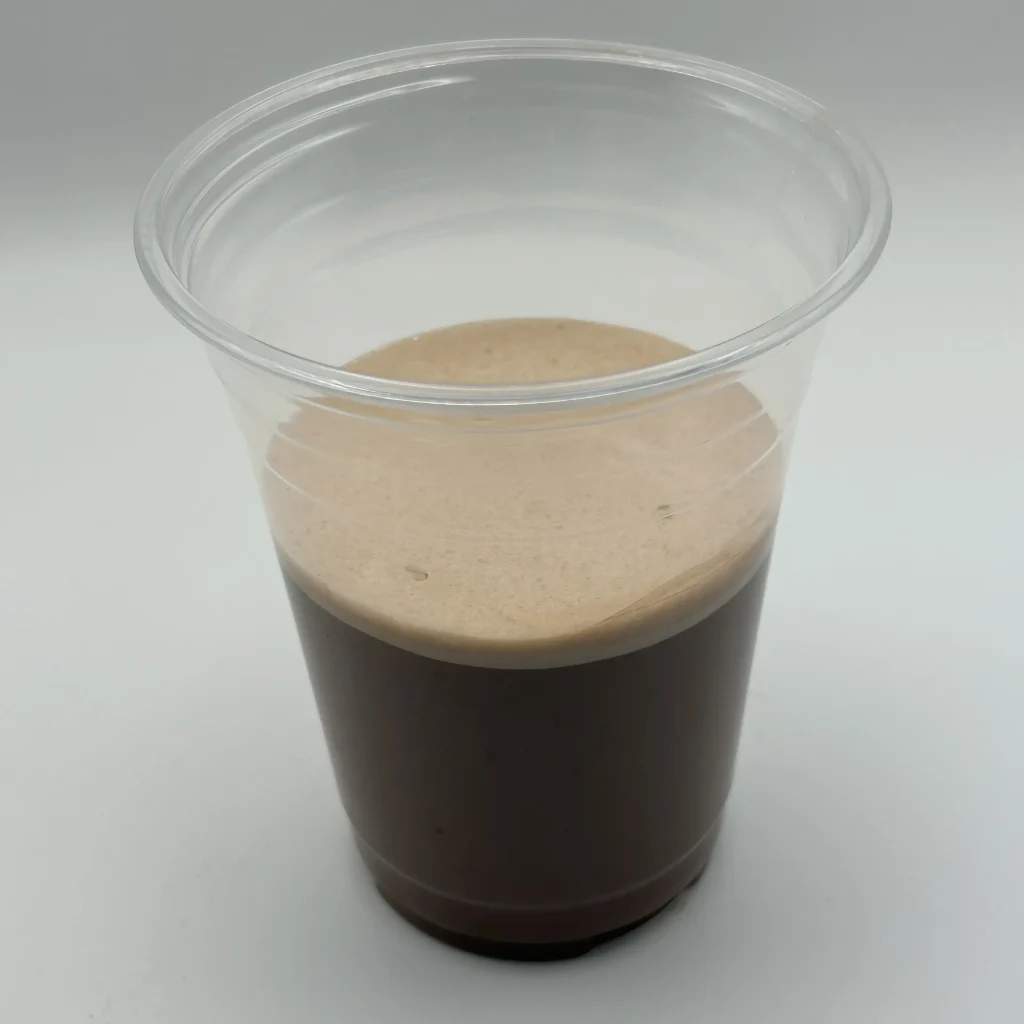 マイプロテイン チョコレート おすすめ