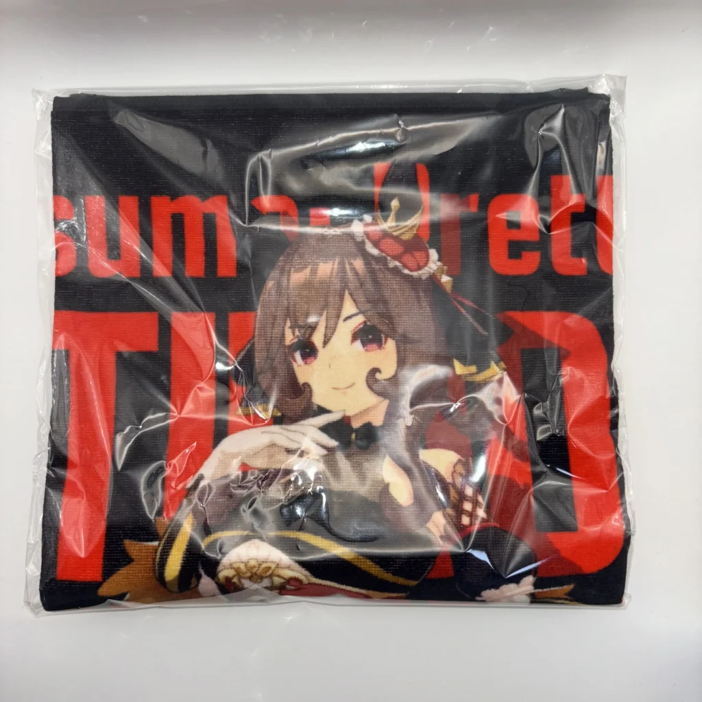 ビーレジェンド ウマ娘