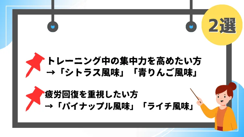 バルクス eaa