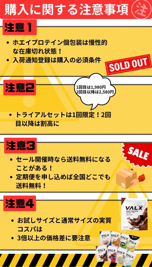 バルクス プロテイン お 試し