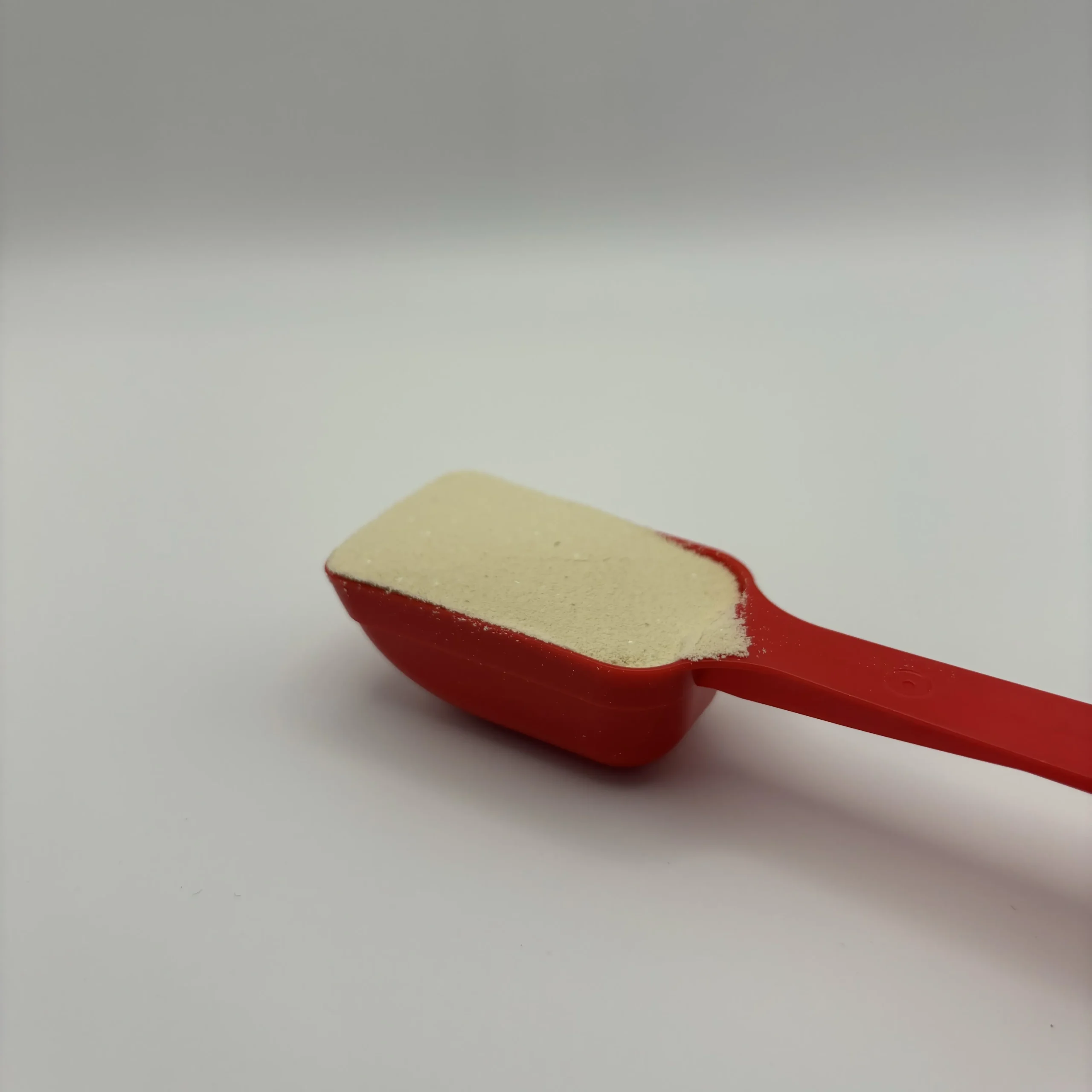 SAVAS プロ ウェイトダウン