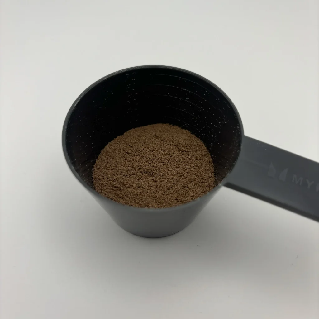 ザバス リッチショコラ