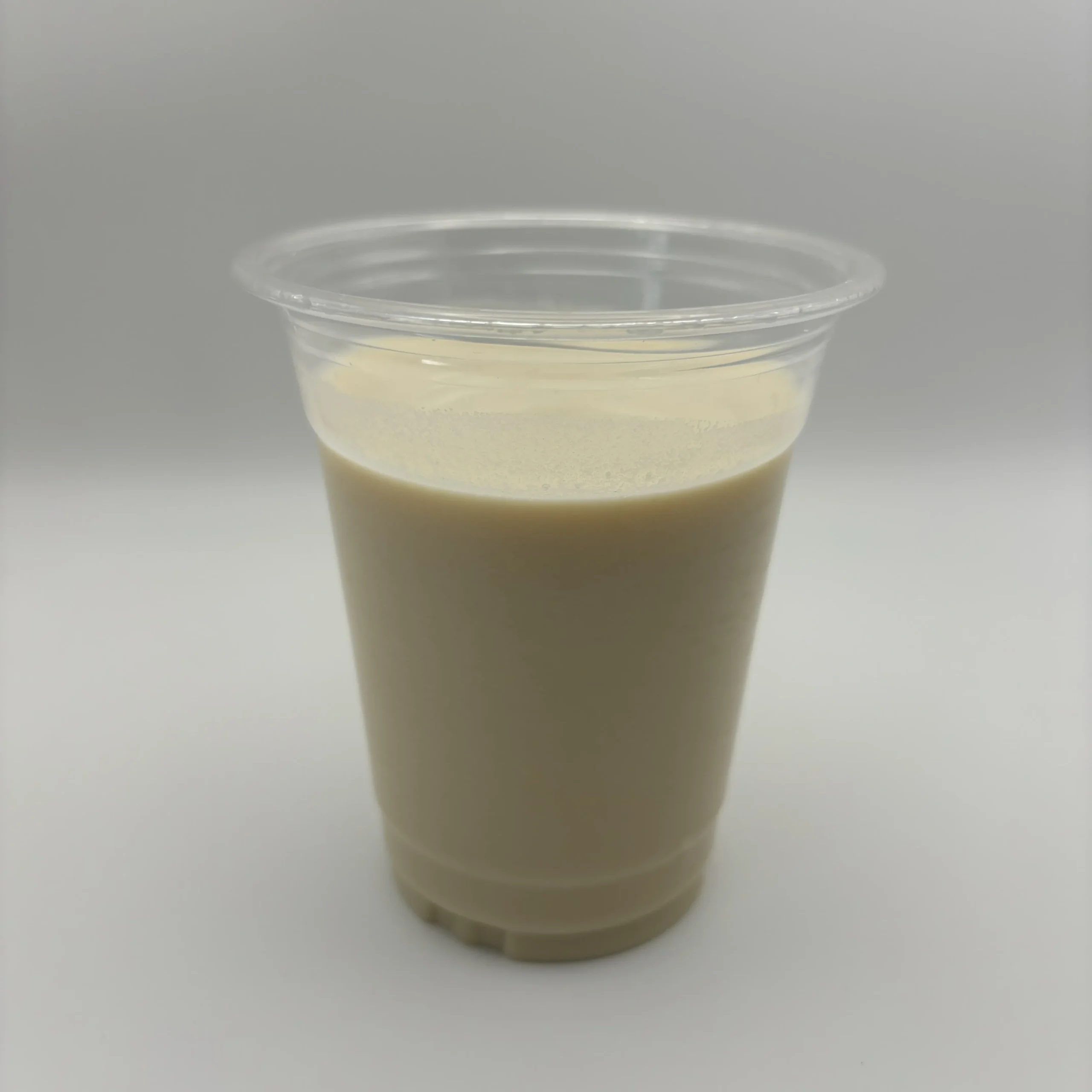 SAVAS プロ ウェイトダウン