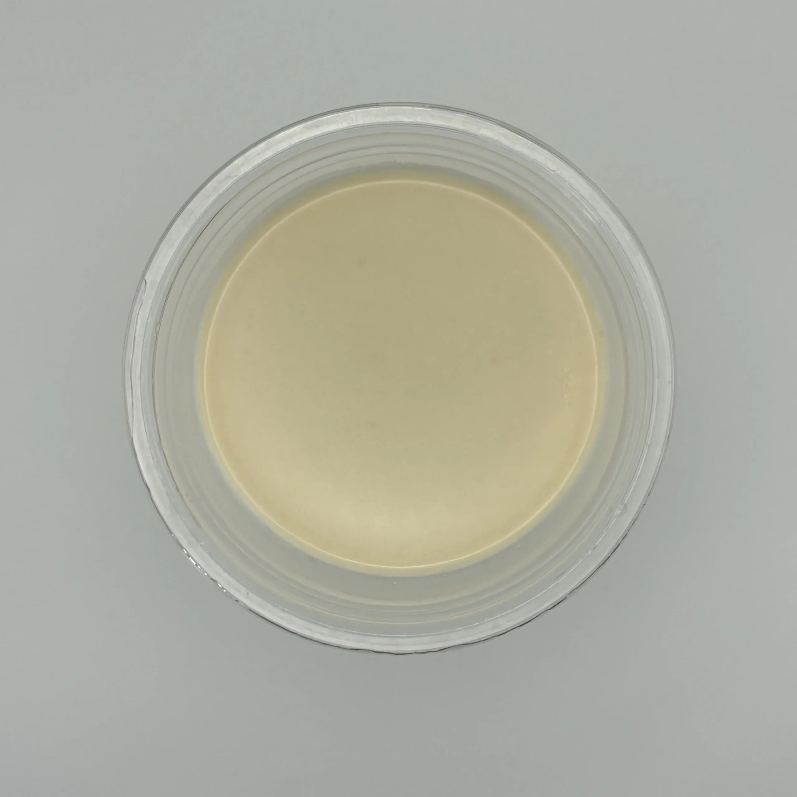 SAVAS プロ ウェイトダウン