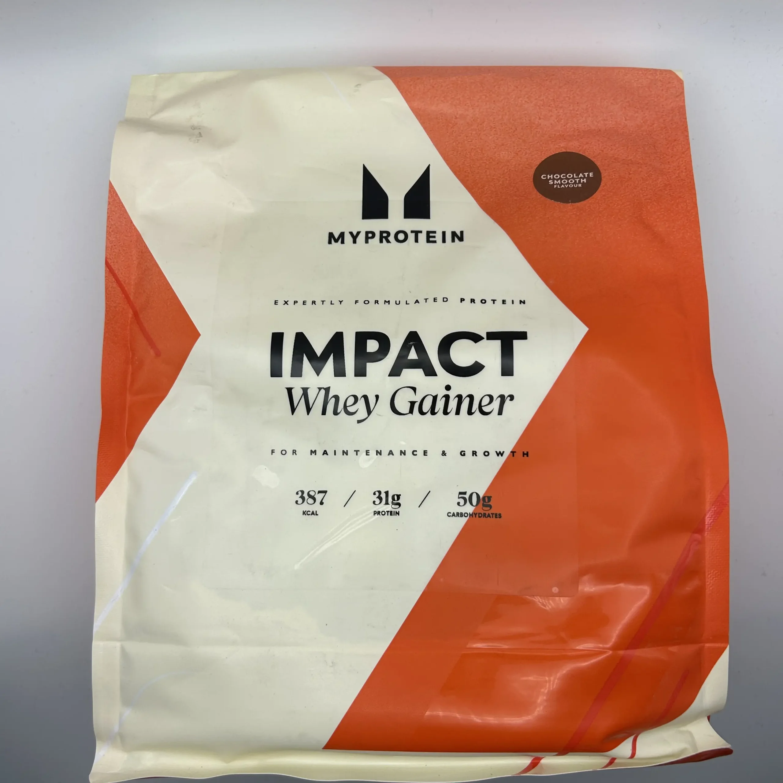 商品メイン画像