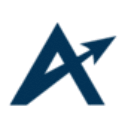 アストレ 編集者