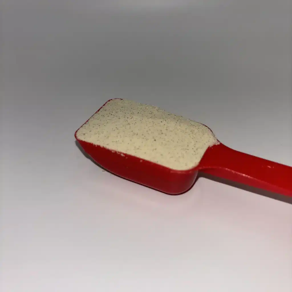 ザバス カフェオレ