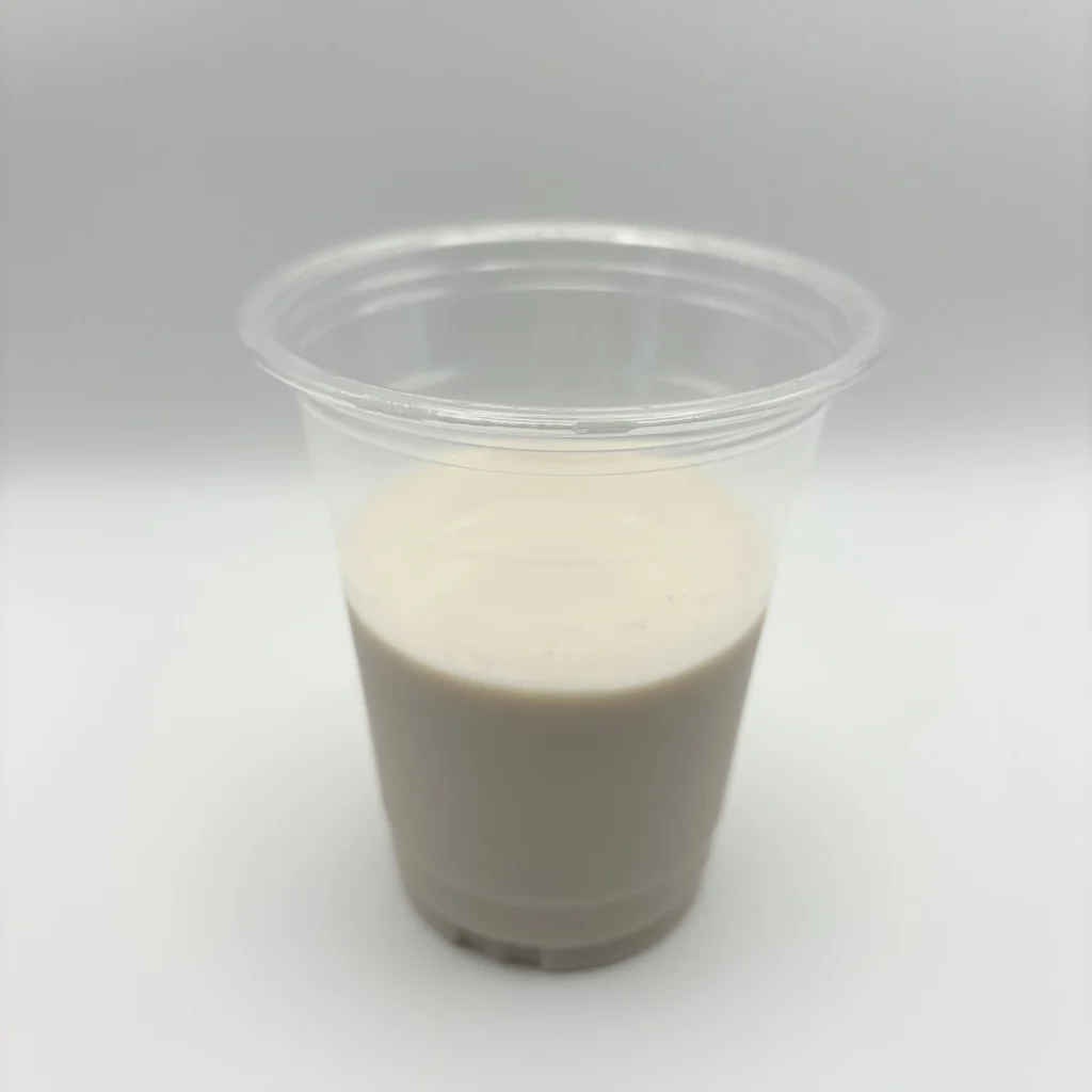 ザバス チョコレート