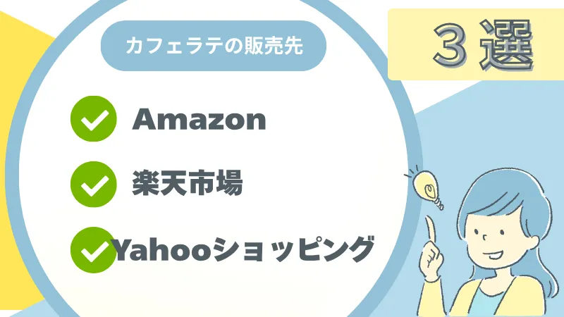 ザバス カフェオレ