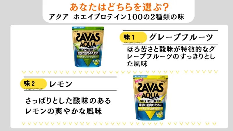 ザバス グレープフルーツ