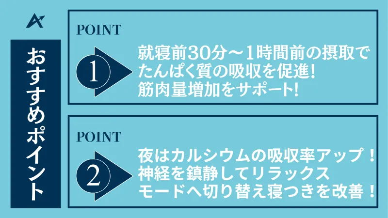 ザバス 飲む ヨーグルト