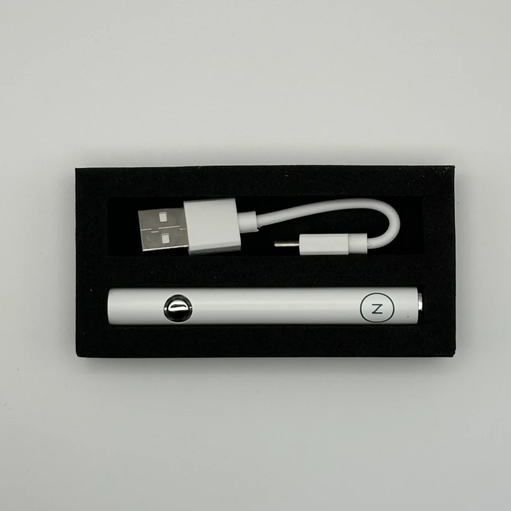 ネイチャーカン cbd