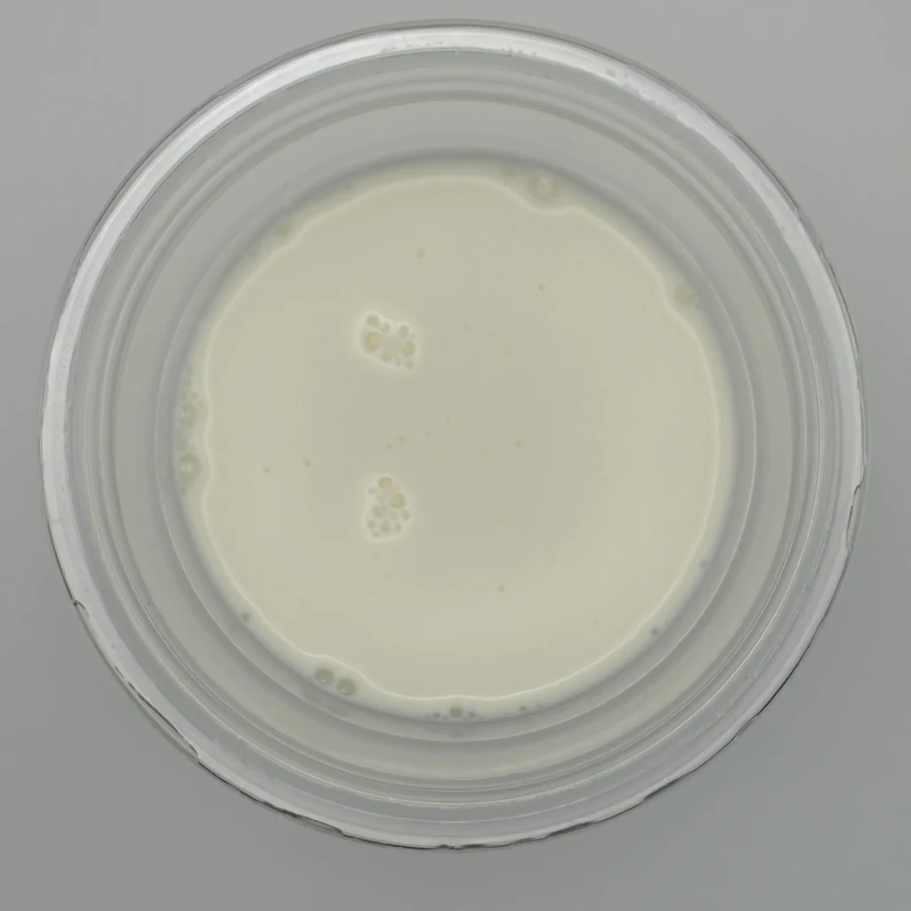 ザバス 飲む ヨーグルト グリーンアップル風味