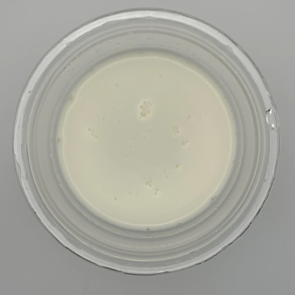 ザバス 飲む ヨーグルト アセロラ風味