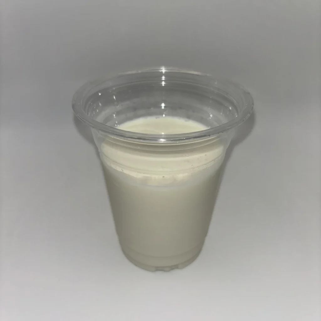 ザバス 飲む ヨーグルト アセロラ風味