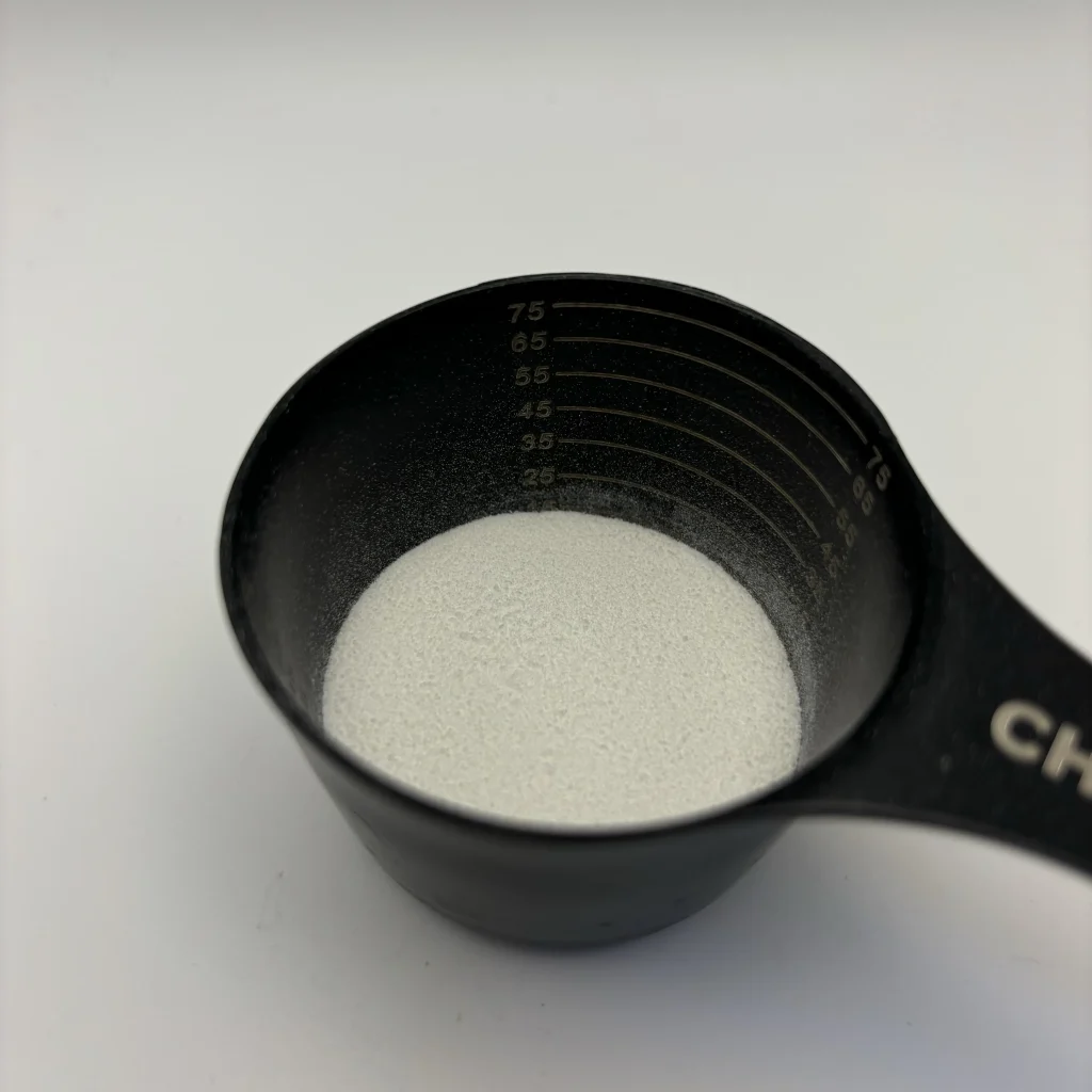 グロング bcaa マスカット