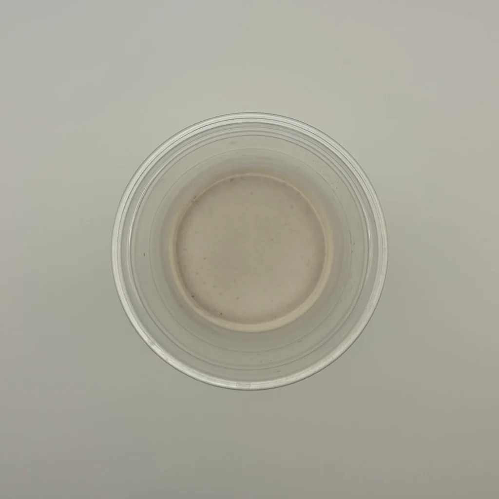 ザバス マッスルエリート ココア