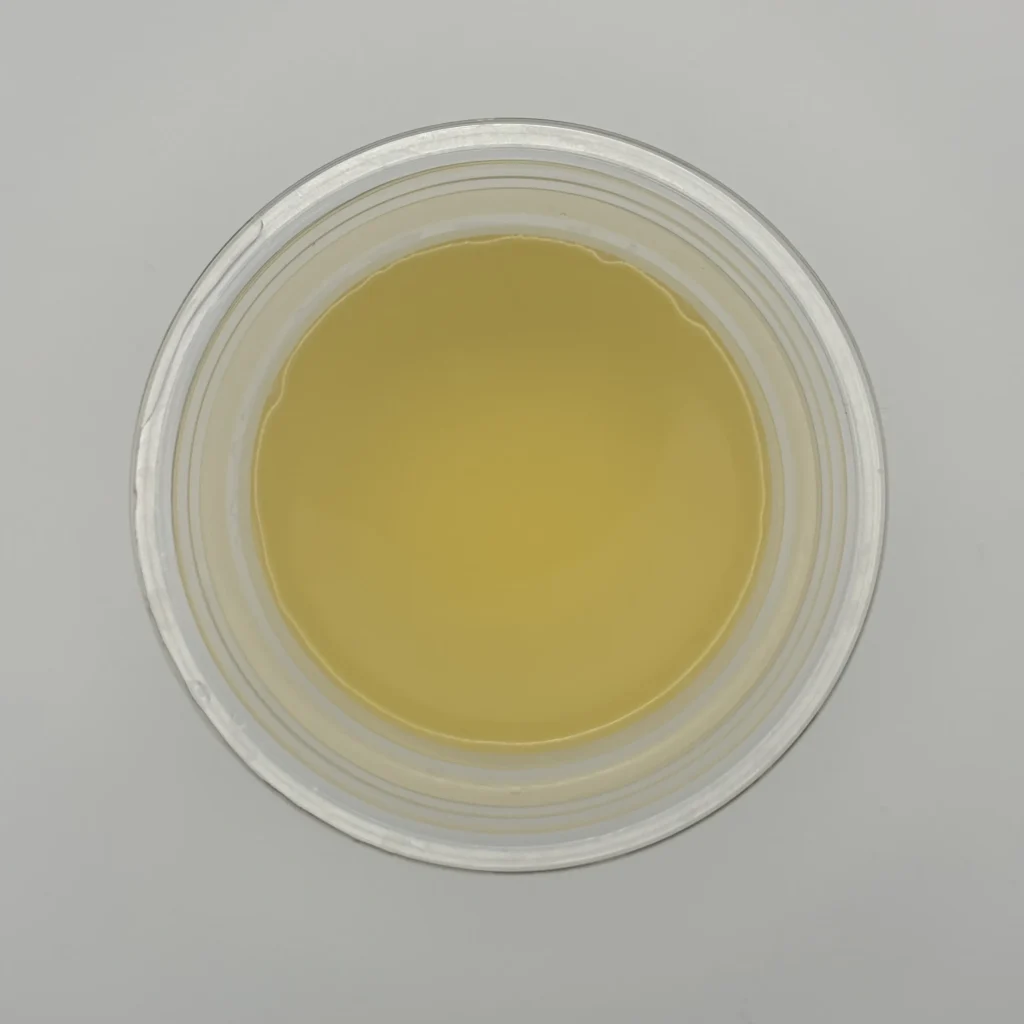 in プロテイン ドリンク