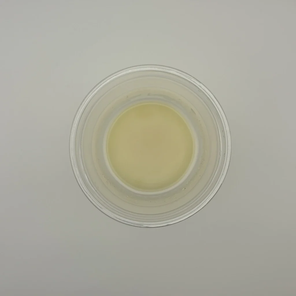 ザバス マッスルエリート バニラ