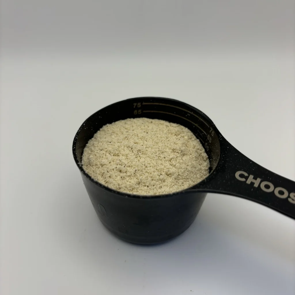 レイズ プロテイン お試し カフェオレ風味