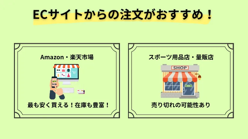 ザバス トライアル