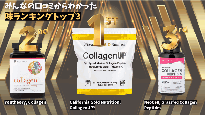 アイ ハーブ おすすめ サプリ