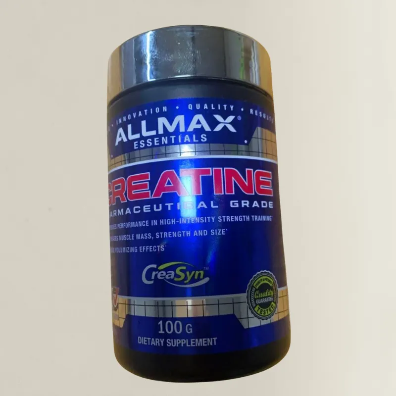 アイハーブ クレアチン