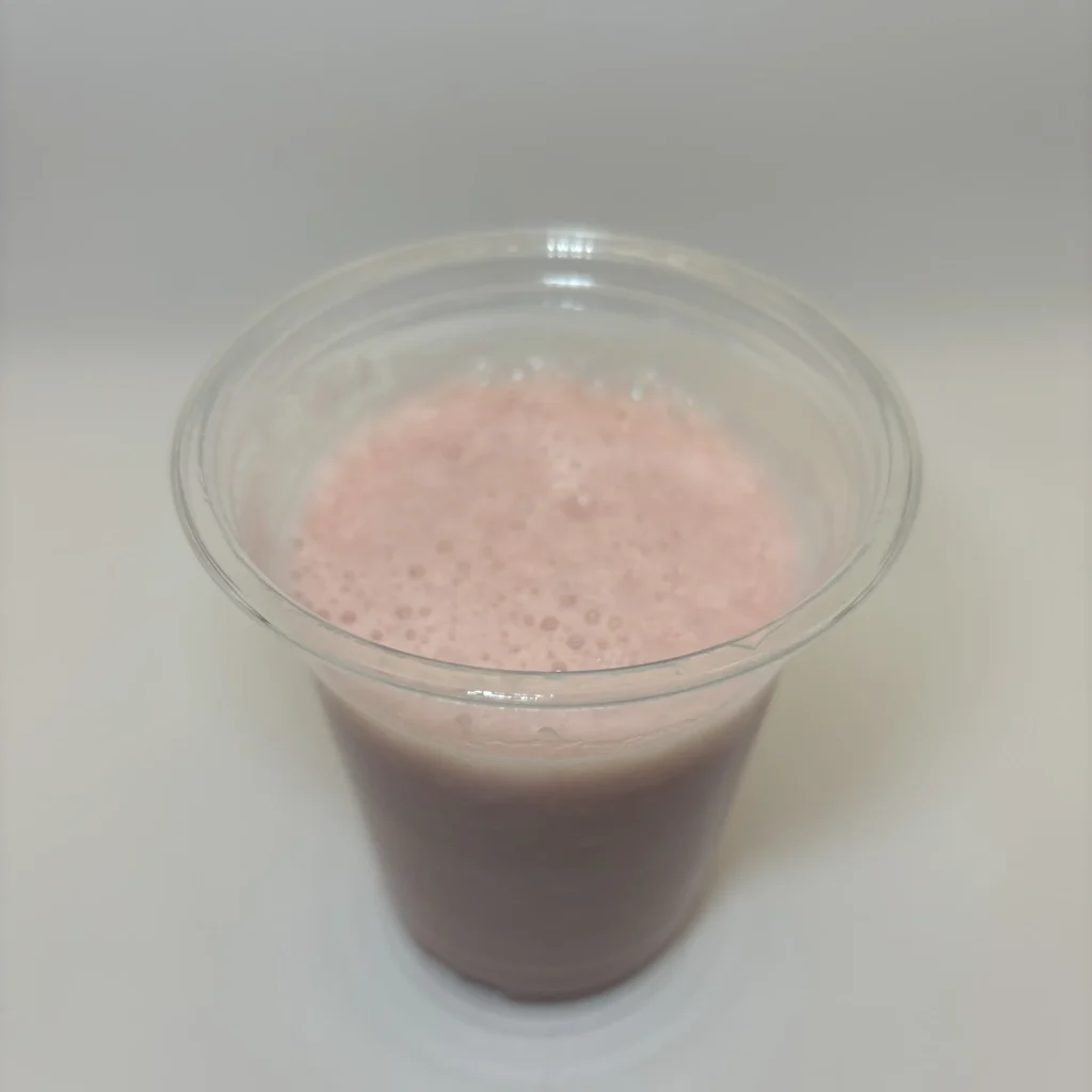 マイプロテイン ソイプロテイン 味 ランキング