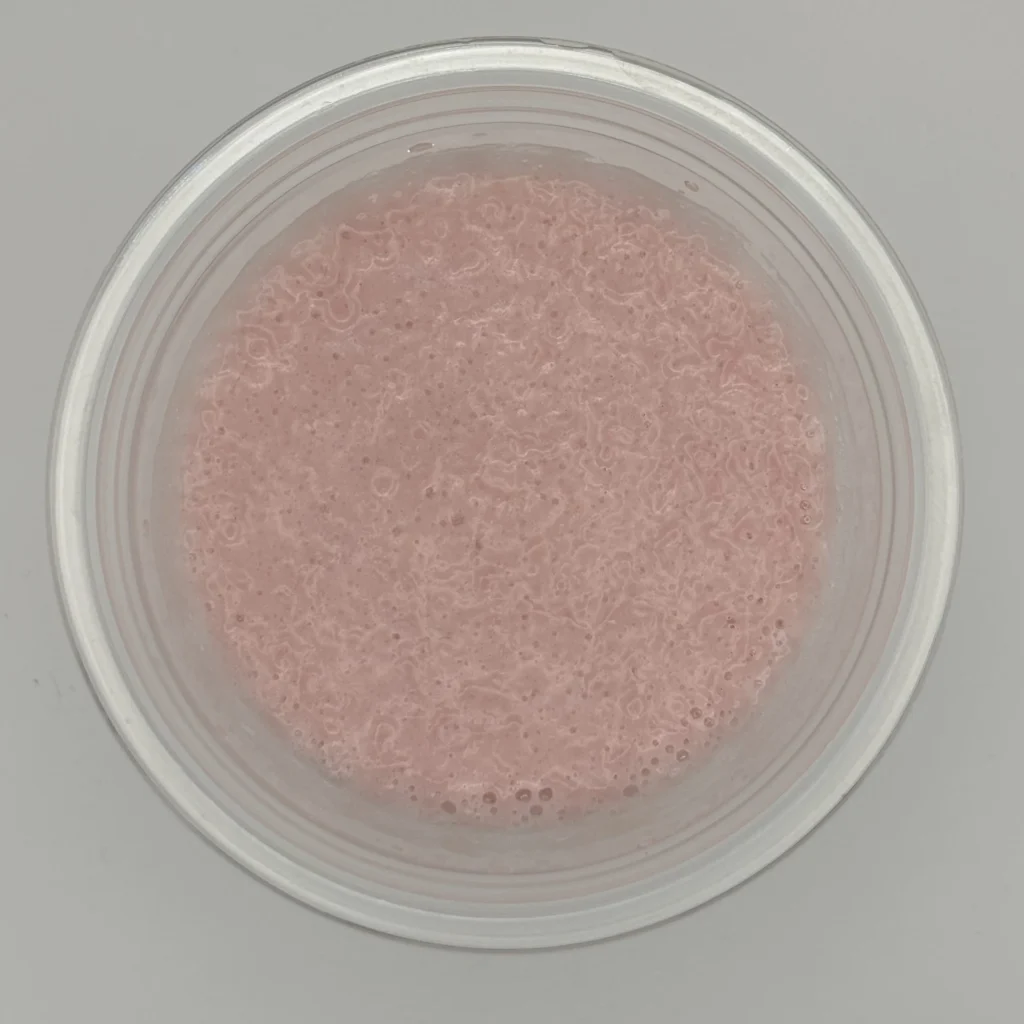 マイプロテイン ソイプロテイン 味 ランキング