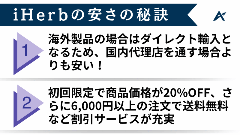 アイ ハーブ 怪しい