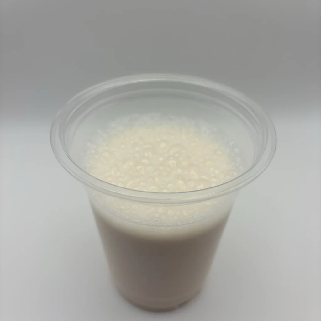 レイズ プロテイン お試し ミックスベリー風味