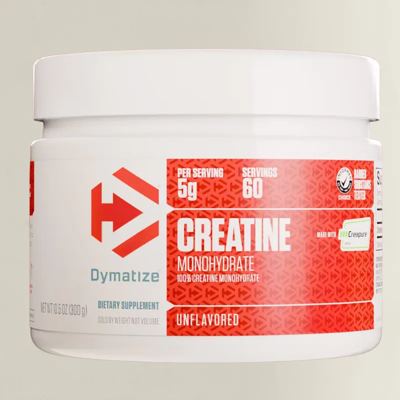 アイハーブ クレアチン